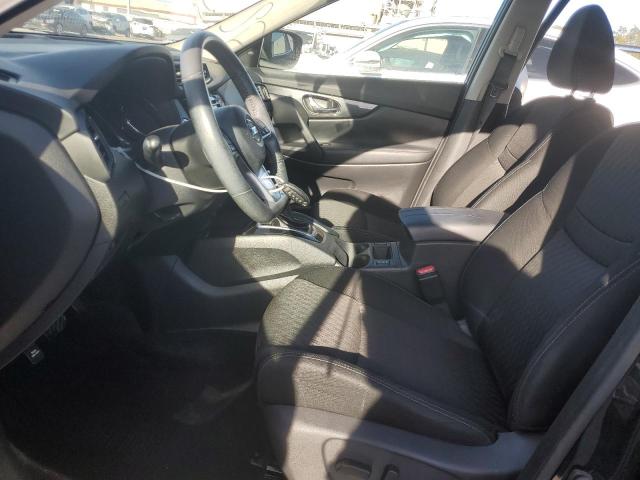 صورة رقم 7 من المزاد - 2018 NISSAN ROGUE S مع VIN KNMAT2MT7JP537243