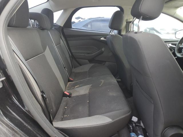 Photo 10 from auction – 2012 FORD FOCUS SE with VIN 1FAHP3F20CL104361