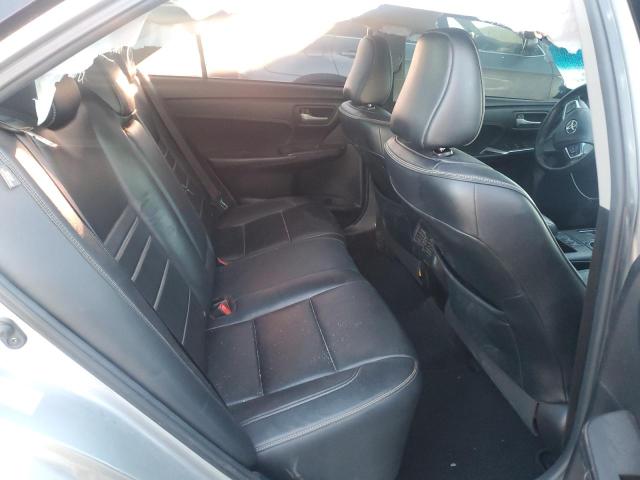 Photo 10 from auction – 2015 TOYOTA CAMRY LE with VIN 4T1BF1FK4FU904288