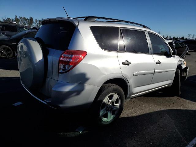 Photo 3 from auction – 2010 TOYOTA RAV4 with VIN JTMZF4DVXAD017014