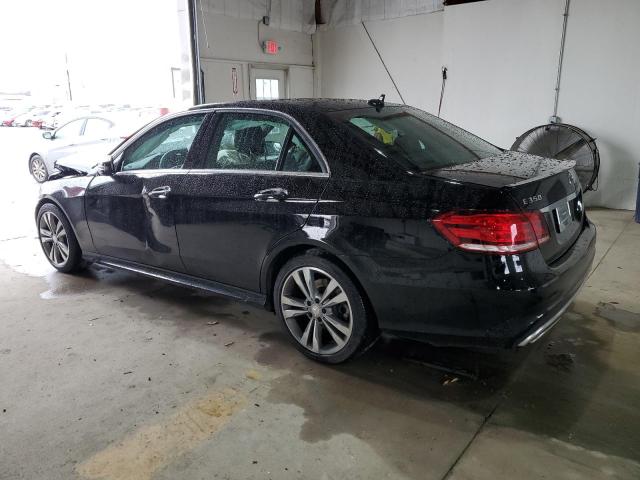 Photo 2 from auction – 2014 MERCEDES-BENZ E 350 with VIN WDDHF5KB8EA967198