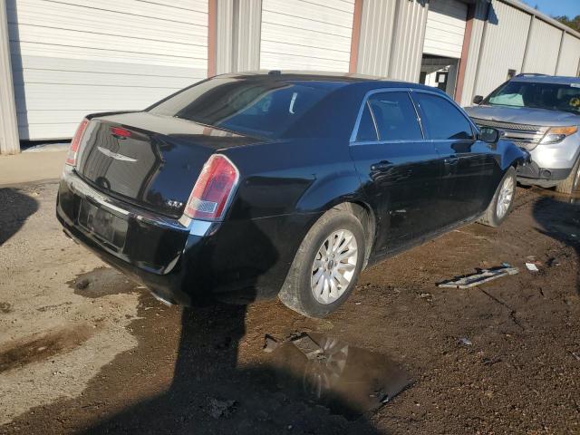 Photo 3 from auction – 2013 CHRYSLER 300 with VIN 2C3CCAAG8DH611955