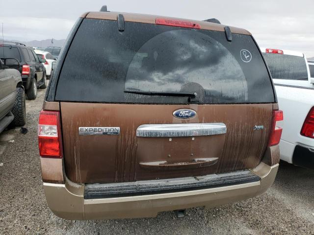 Photo 6 from auction – 2012 FORD EXPEDITION with VIN 1FMJK1H59CEF02772