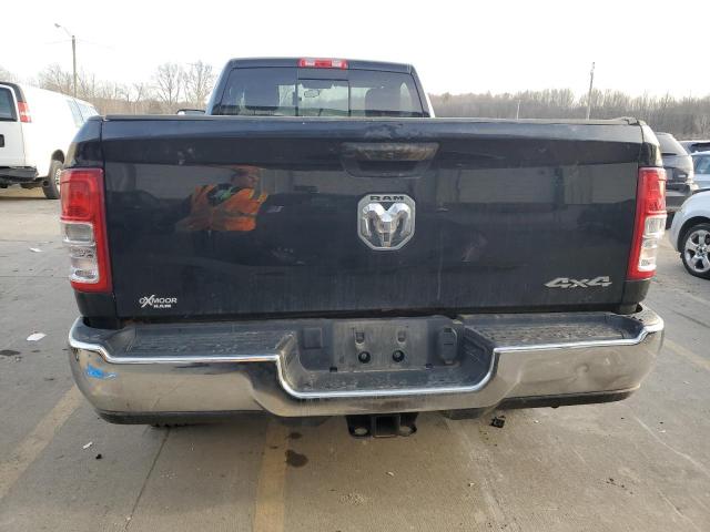 Photo 6 from auction – 2022 RAM 2500 TRADE with VIN 3C6MR5AJ8NG147530