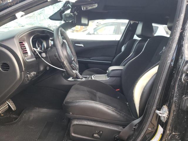 Photo 7 from auction – 2021 DODGE CHARGER SC with VIN 2C3CDXGJ6MH584788
