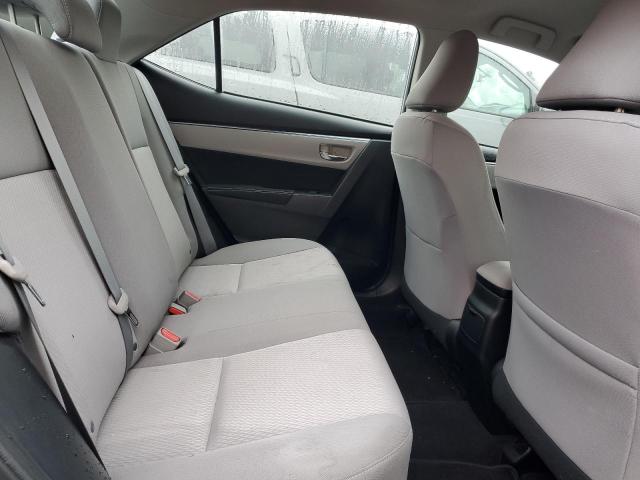 Photo 10 from auction – 2014 TOYOTA COROLLA L with VIN 2T1BURHE5EC002213