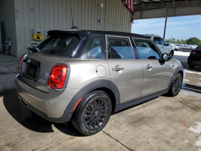 Photo 3 from auction – 2019 MINI COOPER with VIN WMWXU1C53K2J01960
