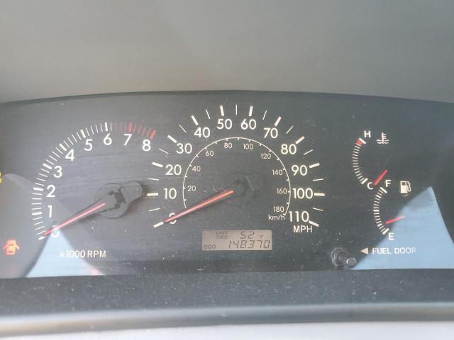 Photo 9 from auction – 2007 TOYOTA COROLLA CE with VIN 1NXBR32E37Z877167