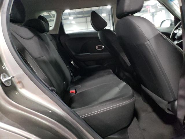 Photo 10 from auction – 2016 KIA SOUL with VIN KNDJN2A26G7351577