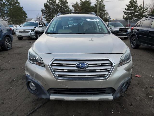 Photo 5 from auction – 2016 SUBARU OUTBACK 2. with VIN 4S4BSBNC9G3264582