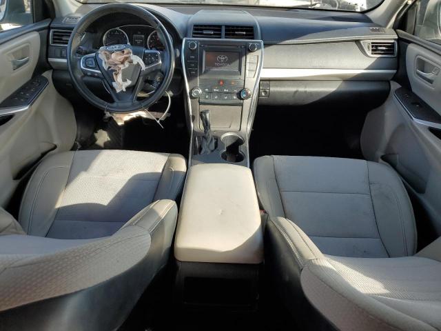 Photo 8 from auction – 2016 TOYOTA CAMRY LE with VIN 4T1BF1FK6GU142440