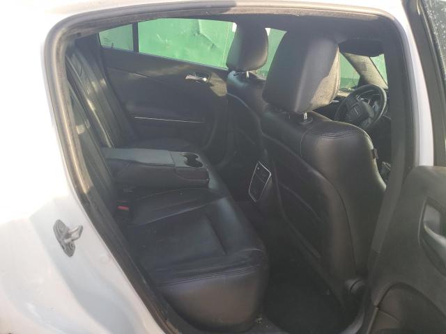 Zdjęcie 10 z aukcji – 2015 DODGE CHARGER R/ z VIN 2C3CDXCT5FH840946