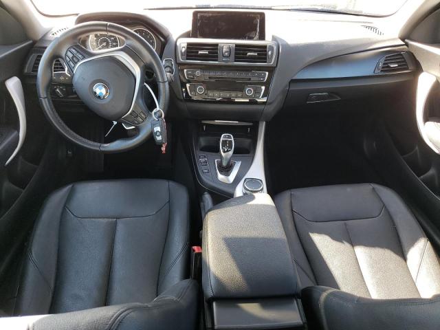 Photo 8 from auction – 2015 BMW 228 I with VIN WBA1F5C55FV257445