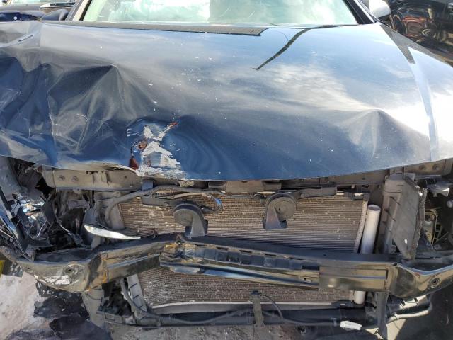Photo 11 from auction – 2016 HYUNDAI SONATA SE with VIN 5NPE24AF9GH381337