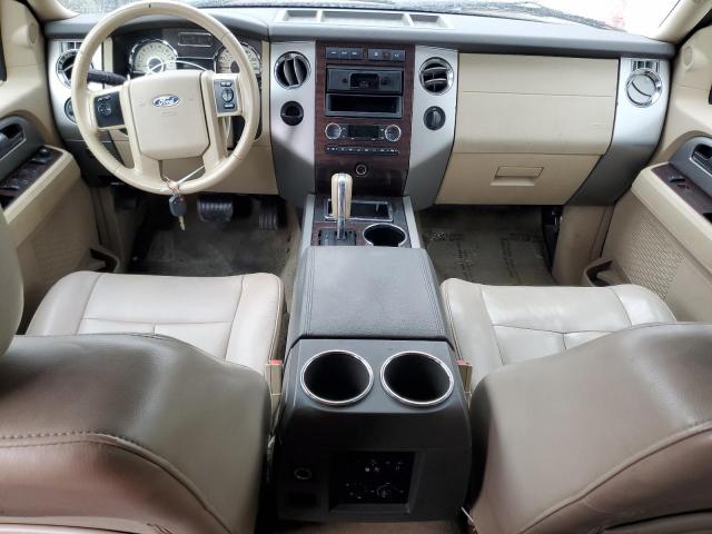 Photo 8 from auction – 2012 FORD EXPEDITION with VIN 1FMJK1H59CEF02772