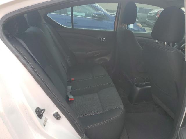 Photo 10 from auction – 2017 NISSAN VERSA S with VIN 3N1CN7AP8HL865948