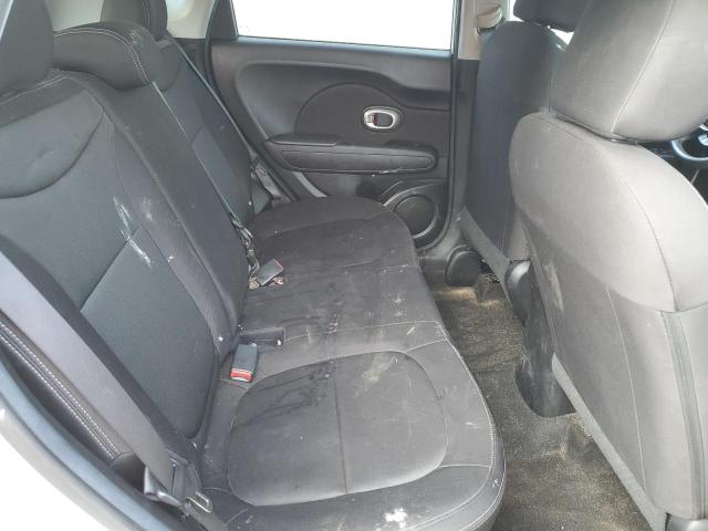 Photo 10 from auction – 2016 KIA SOUL with VIN KNDJN2A23G7362276