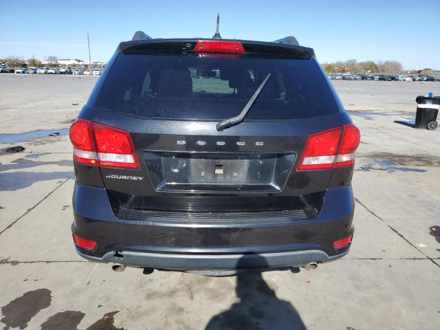 Photo 6 from auction – 2012 DODGE JOURNEY SX with VIN 3C4PDCBG8CT150878