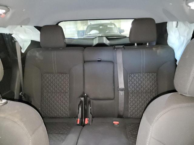 Photo 10 from auction – 2020 CHEVROLET BLAZER 2LT with VIN 3GNKBCR46LS697463