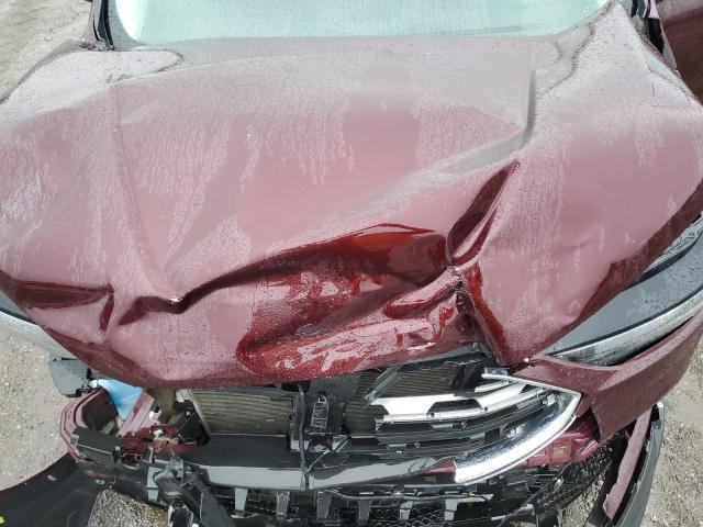 Photo 12 from auction – 2019 FORD EDGE SEL with VIN 2FMPK4J99KBB86776