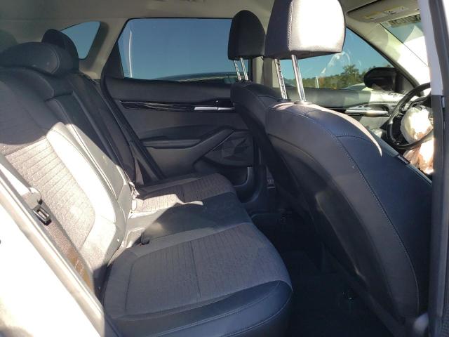 Photo 11 from auction – 2021 KIA SELTOS S with VIN KNDEU2AA8M7171637