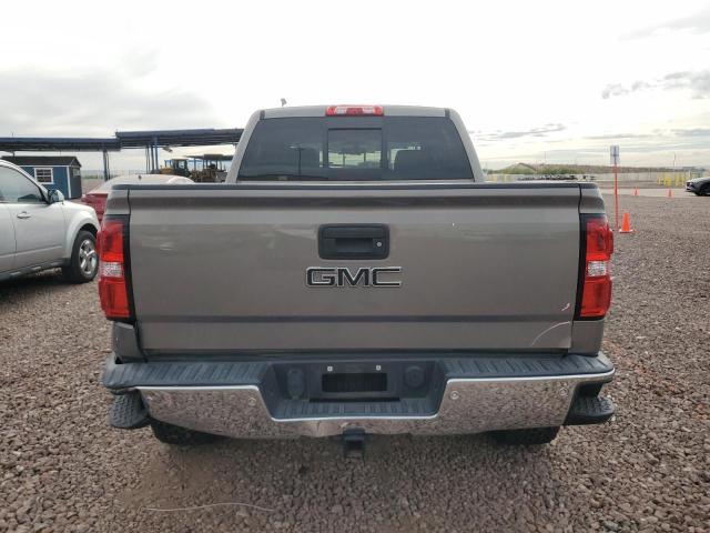 Photo 6 from auction – 2017 GMC SIERRA K15 with VIN 3GTU2MEC1HG305908