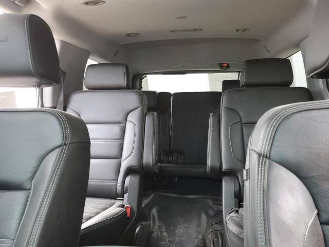 Photo 10 from auction – 2019 GMC YUKON DENA with VIN 1GKS2CKJ4KR340586