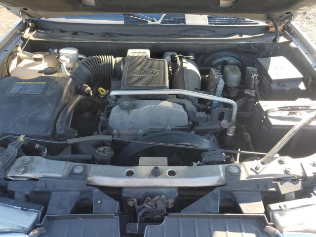Фото 11 с аукциона – 2006 BUICK RAINIER с VIN 5GADT13S762281305