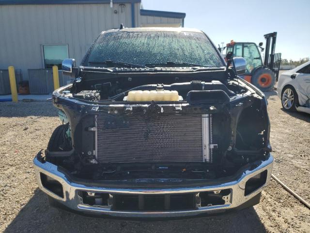 Photo 5 from auction – 2019 FORD F150 SUPER with VIN 1FTEW1C48KFD10373