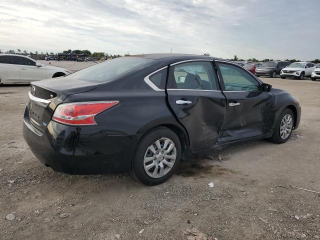 Photo 3 from auction – 2014 NISSAN ALTIMA 2.5 with VIN 1N4AL3AP4EC324458