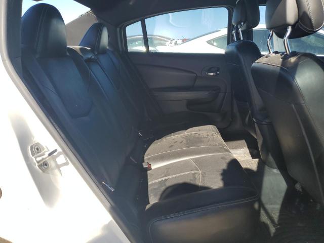 Photo 10 from auction – 2013 CHRYSLER 200 LIMITE with VIN 1C3CCBCG8DN556191