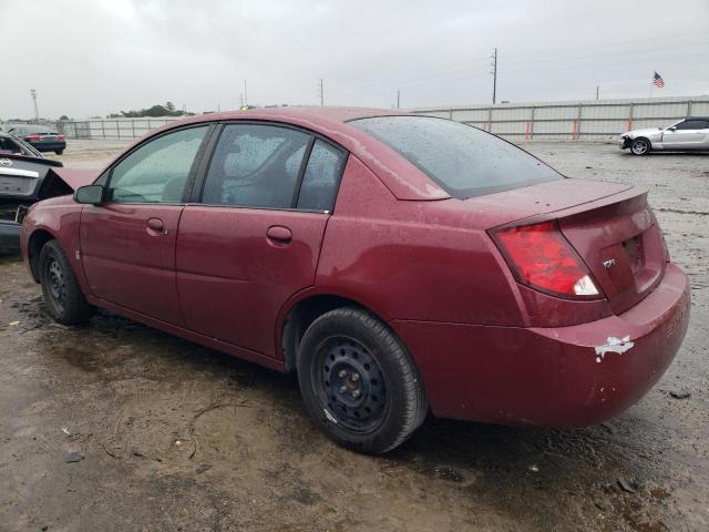 Photo 2 from auction – 2004 SATURN ION LEVEL with VIN 1G8AJ52F84Z154841