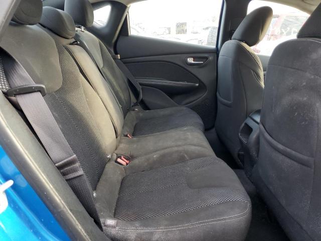 Photo 10 from auction – 2016 DODGE DART SXT with VIN 1C3CDFBB2GD605762