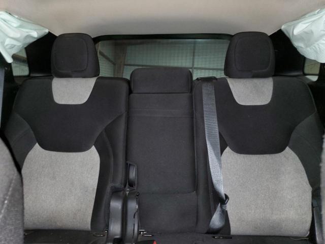Photo 10 from auction – 2014 JEEP CHEROKEE L with VIN 1C4PJLCB7EW305736