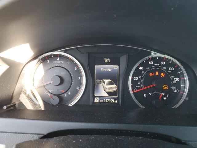 Photo 9 from auction – 2015 TOYOTA CAMRY LE with VIN 4T1BF1FK6FU045219