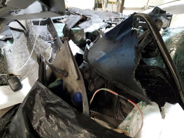 Photo 9 from auction – 2012 TOYOTA PRIUS with VIN JTDKN3DU6C1614736