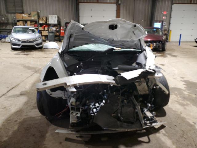 Photo 5 from auction – 2019 TESLA MODEL 3 with VIN 5YJ3E1EA7KF483013