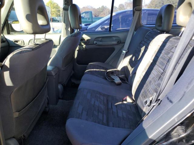 Photo 11 from auction – 1997 TOYOTA RAV4 with VIN JT3GP10V8V7017076