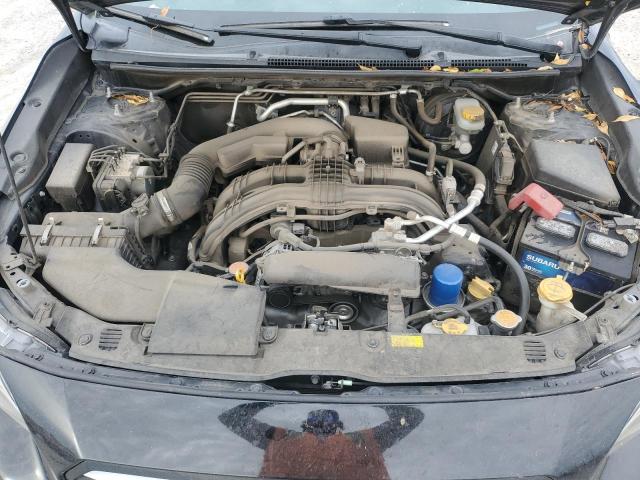 Photo 11 from auction – 2018 SUBARU CROSSTREK with VIN JF2GTABC4JH324978