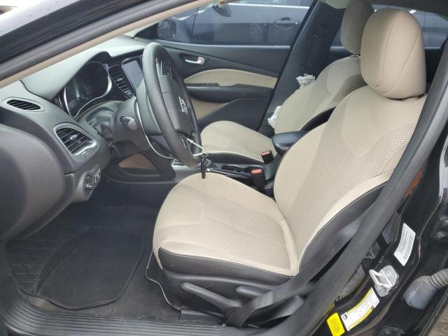 Photo 7 from auction – 2016 DODGE DART SXT with VIN 1C3CDFBB2GD540217
