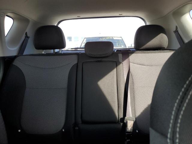 صورة رقم 10 من المزاد - 2018 KIA SOUL + مع VIN KNDJP3A57J7528042