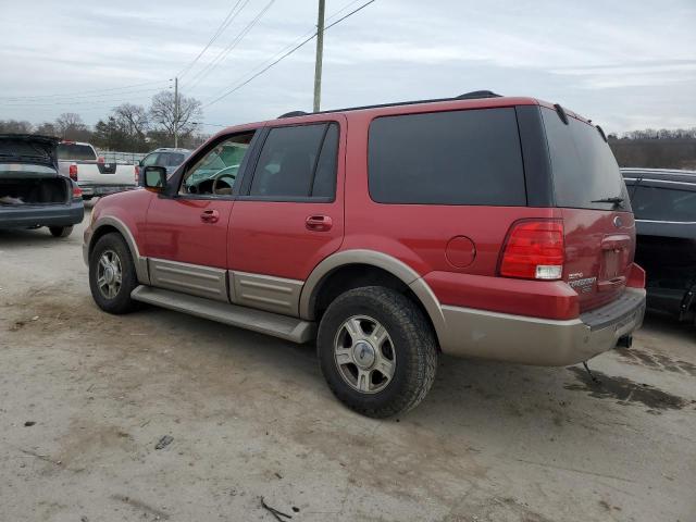 Photo 2 from auction – 2004 FORD EXPEDITION with VIN 1FMPU17L34LA02298