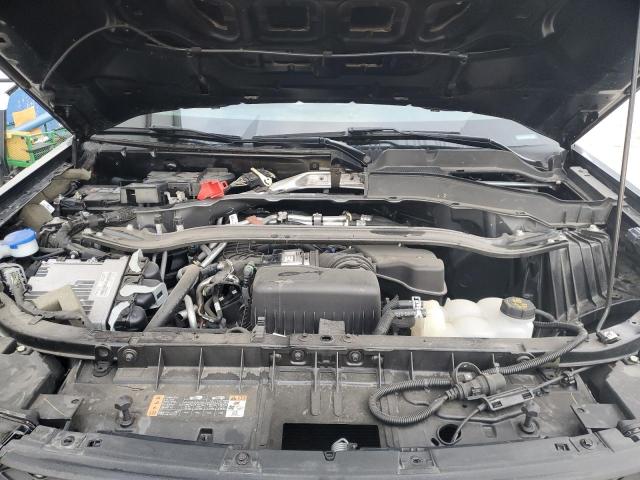 Photo 11 from auction – 2022 FORD EXPLORER P with VIN 1FM5K8AB6NGA09049