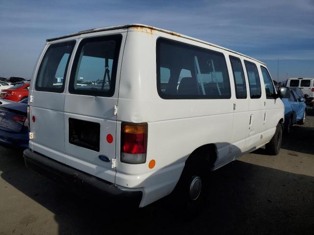 Foto 3 de la subasta – 1994 FORD ECONOLINE con VIN 1FMEE11N6RHB89254