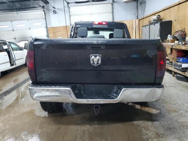 Photo 6 from auction – 2014 RAM 1500 SLT with VIN 1C6RR7GT2ES260134