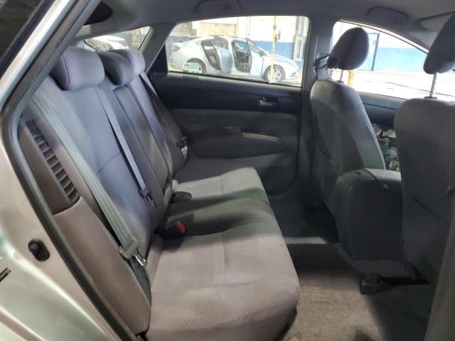 Photo 10 from auction – 2008 TOYOTA PRIUS with VIN JTDKB20U483393805