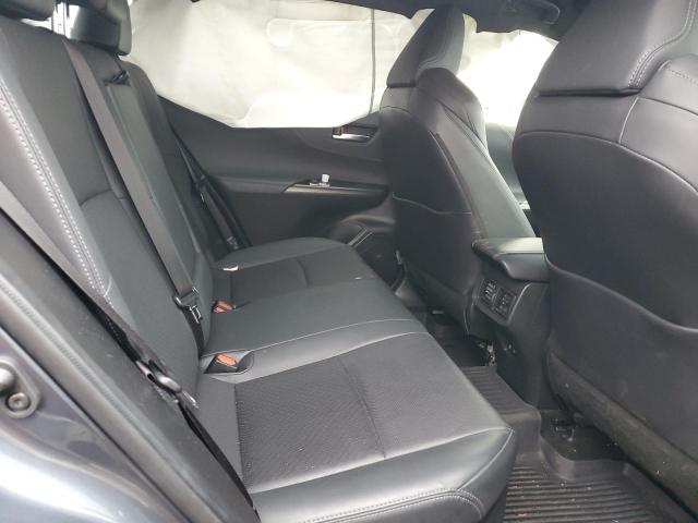 Photo 11 from auction – 2021 TOYOTA VENZA LE with VIN JTEAAAAH5MJ053932
