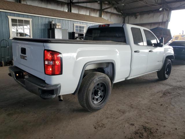 Photo 3 from auction – 2016 GMC SIERRA C15 with VIN 1GTR1LEH0GZ255127
