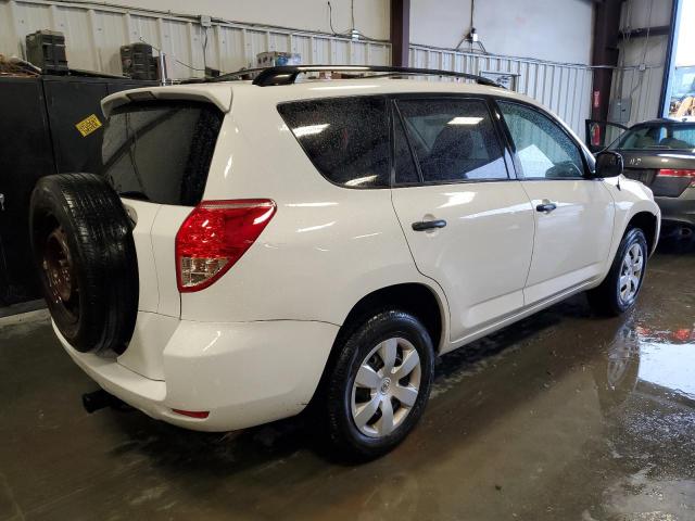 Photo 3 from auction – 2008 TOYOTA RAV4 with VIN JTMZD33V385085452
