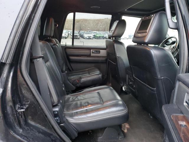 Photo 11 from auction – 2015 FORD EXPEDITION with VIN 1FMJU1MT6FEF40558
